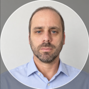 Victor Daniel Ojeda's avatar