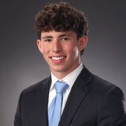 Sam Goldfeder