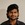 Rohan Reddy Oduru