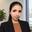 Imane Mansouri