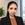 Imane Mansouri