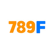 789F acom's avatar