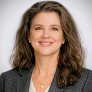 Pamela Loughmiller, PhD