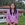 Tshering Pemo