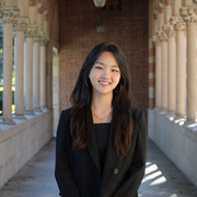 Shirley Park