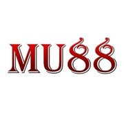 Nhà cái MU88's avatar