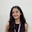 Priyal Mandloi