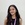 Priyal Mandloi