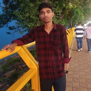 Abhishek Gupta