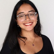 Akshita Singh