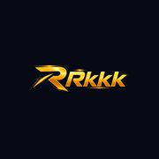RKKK net's avatar