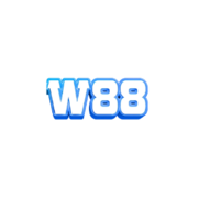Trang chủ cá cược WW88's avatar