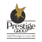 Prestige Golden Grove's avatar