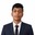Shardul Parihar
