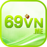 69vn me's avatar