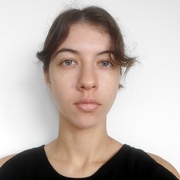 Beatriz Abreu