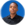 Harold Awono