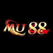 Nhà cái cá cược trực tuyến MU88's avatar