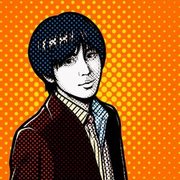 yok49 Tsubasa