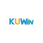 Nhà Cái Casino Cá Cược KUWIN's avatar