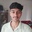 Atharva Kharche