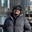 Monish Ramesh Jayakumar