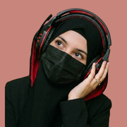 Dua Sheikh