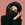 Dua Sheikh