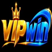 WINVIP 1Bet's avatar