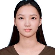 Penny Wang