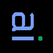 HumanForAi .dev