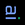 HumanForAi .dev