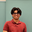 Shail Patel