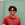 Shail Patel