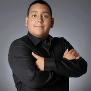 Marcelo Puelles