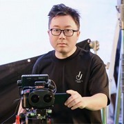 ao huang