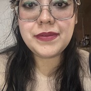 Monica Vargas