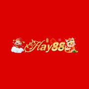 https://devpost.com/bez0yfltr Ltd's avatar