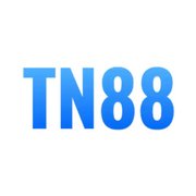 TN887 TOP's avatar