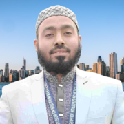 Mohammad  Abdul Mannan's avatar