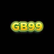 GB99 Africa's avatar
