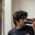 Jay Satani
