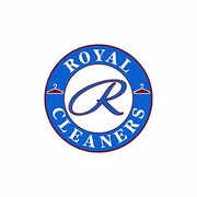 Royal Cleaner's avatar