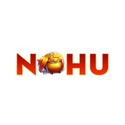 Nohu Cổng Game's avatar