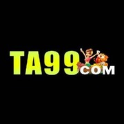 ta99 Casino's avatar