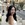 CHEN-NING YU