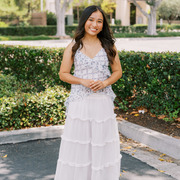 Emma Nguyen