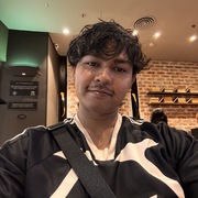 Rohit Purkait's avatar