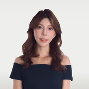 Lisa Liu