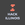 HackIllinois Team